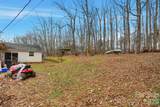 488 Miners Road - Photo 45