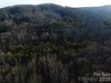 Lot 24 Double Eagle Drive - Photo 13