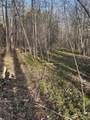 Lot 24 Double Eagle Drive - Photo 25