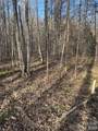 Lot 24 Double Eagle Drive - Photo 26