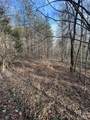 Lot 24 Double Eagle Drive - Photo 29