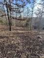 Lot 24 Double Eagle Drive - Photo 31