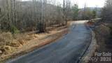 Lot 24 Double Eagle Drive - Photo 5