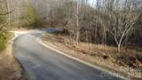 Lot 23 & 24 Double Eagle Drive - Photo 2