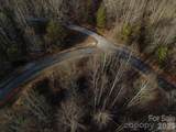 Lot 23 & 24 Double Eagle Drive - Photo 12