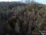 Lot 23 & 24 Double Eagle Drive - Photo 13