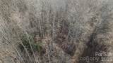 Lot 23 & 24 Double Eagle Drive - Photo 23