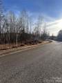 Lot 23 & 24 Double Eagle Drive - Photo 28