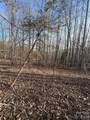 Lot 23 & 24 Double Eagle Drive - Photo 32