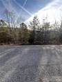 Lot 23 & 24 Double Eagle Drive - Photo 47