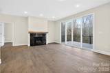229 Shenandoah Loop - Photo 24