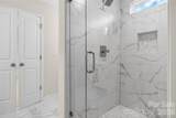 229 Shenandoah Loop - Photo 47