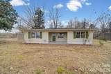 14309 Liberty Hill Church Road - Photo 2