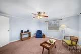 14309 Liberty Hill Church Road - Photo 16