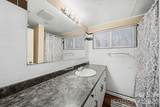 14309 Liberty Hill Church Road - Photo 20