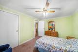 14309 Liberty Hill Church Road - Photo 21