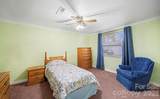 14309 Liberty Hill Church Road - Photo 22