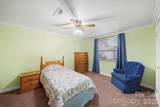 14309 Liberty Hill Church Road - Photo 23
