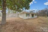 14309 Liberty Hill Church Road - Photo 26