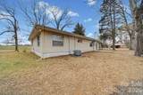 14309 Liberty Hill Church Road - Photo 27