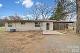 14309 Liberty Hill Church Road - Photo 28
