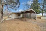 14309 Liberty Hill Church Road - Photo 29