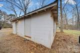 14309 Liberty Hill Church Road - Photo 30