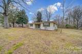 14309 Liberty Hill Church Road - Photo 4