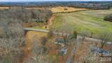 14309 Liberty Hill Church Road - Photo 31
