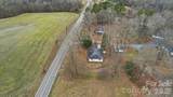 14309 Liberty Hill Church Road - Photo 35