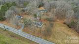 14309 Liberty Hill Church Road - Photo 36
