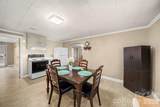 14309 Liberty Hill Church Road - Photo 10
