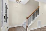 140 Meadowfall Lane - Photo 17