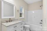 140 Meadowfall Lane - Photo 28