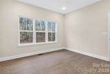 140 Meadowfall Lane - Photo 32