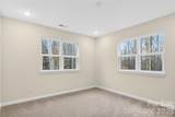 140 Meadowfall Lane - Photo 35