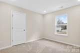 140 Meadowfall Lane - Photo 39