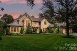 402 Vanderbilt Road - Photo 1