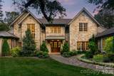 402 Vanderbilt Road - Photo 2
