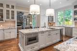 402 Vanderbilt Road - Photo 16