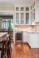402 Vanderbilt Road - Photo 18