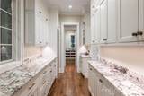402 Vanderbilt Road - Photo 19