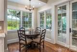 402 Vanderbilt Road - Photo 20