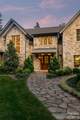 402 Vanderbilt Road - Photo 3