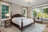 402 Vanderbilt Road - Photo 24