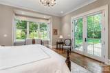 402 Vanderbilt Road - Photo 25