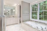 402 Vanderbilt Road - Photo 26