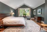 402 Vanderbilt Road - Photo 29