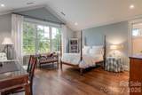 402 Vanderbilt Road - Photo 32