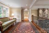 402 Vanderbilt Road - Photo 33